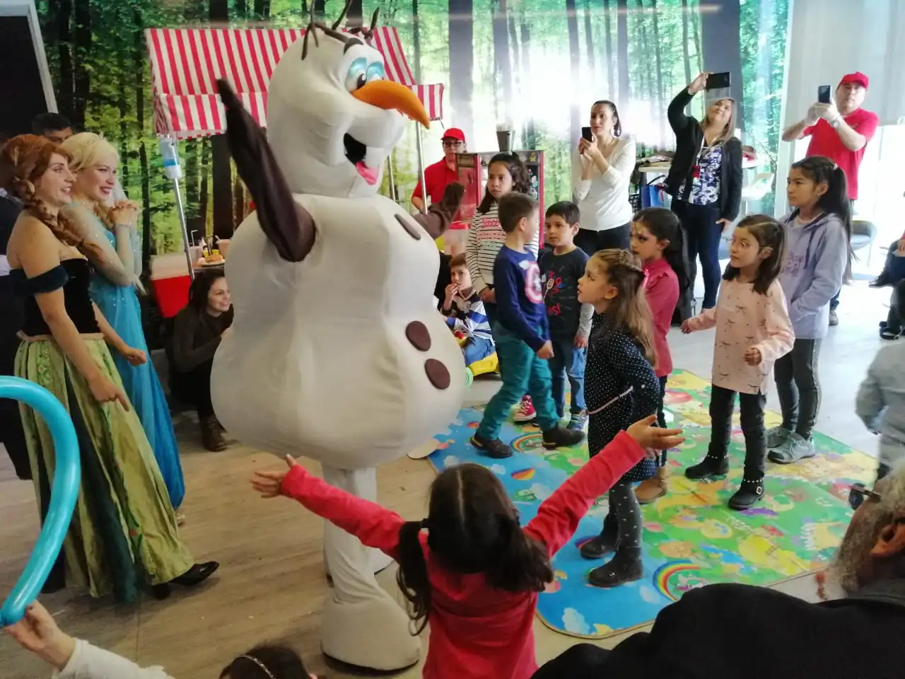 portada-eventos-corporativos.jpg